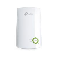 TP-LINK TL-WA854RE 300Mbps WIFI MENZIL GENIŞLETICI